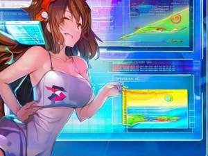 有基色java;探索有基色Java的魅力与应用：从基础到进阶的全景解析