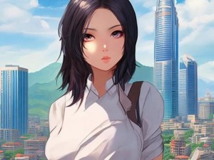 亚洲一线产区和二线产区区别(亚洲一线产区二线产区区别在哪里精品)