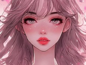 ysl水蜜桃色39是正规还是仿(ysl圆管水蜜桃味几号色)