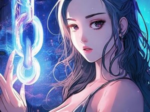 揭开这一链接的秘密，一个令人着迷的视频故事