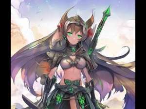 剑宗装备全解析 打造最强DNF剑宗角色攻略与推荐
