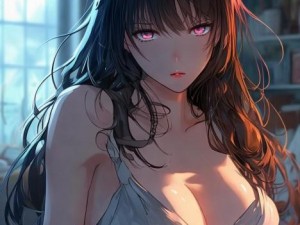 姐姐说家里没人我们可以在一起吗小说免费阅读;姐姐说家里没人我们可以偷偷相聚的秘密时光