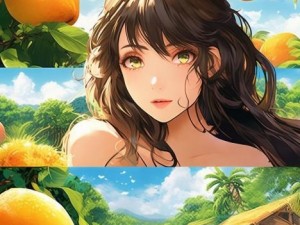 芒果精产国品一二三产区区别大吗;芒果精产国一二三产区差异分析及其影响探讨