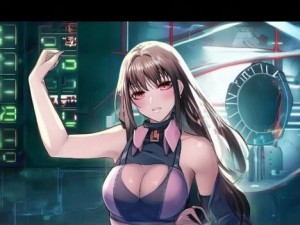 少女前线建造时间表2021-少女前线建造时间8小时15分