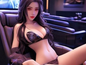 成都家庭私人家庭影院价格-成都私人家庭影院价格揭秘让您轻松享受高品质观影体验