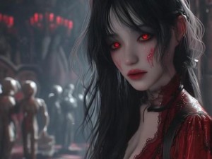 血源诅咒老猎人boss顺序、血源诅咒老猎人npc支线