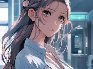 医院主任面试攻略：如何成功应聘成为医院的核心人才