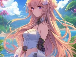 野花香高清视频在线观看免费岛国美女