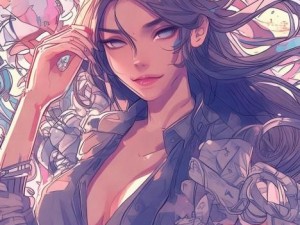 绳子打结勒在缝里的预防方法与安全保障措施探讨