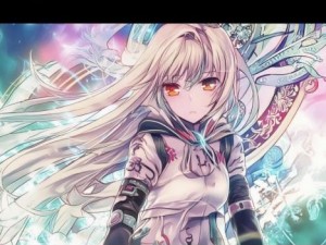 《第五人格：宿命之轮与幽冥的双重考验》