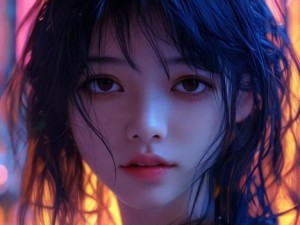 ps二级调色大片的效果视频—掌握PS二级调色技巧 打造视觉震撼大片效果视频