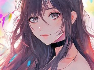 李泽言生日是哪一年;李泽言出生年月日