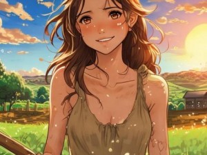 耕地的辛苦_耕地辛苦岁月犁田梦农人心血浇灌希望田园丰收喜悦