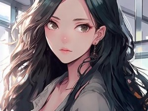 王拉拉升职记：职场失责引发的反思与成长之路