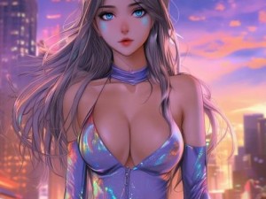 https:www.jiayingkj.com/video/596851.html
