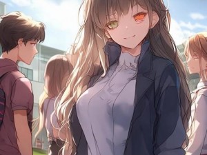 女生和男生做差差差作文-男女生差异探讨与理解之旅共建和谐校园关系