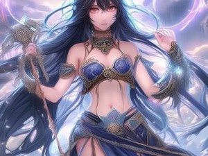 诛仙鬼王技能点怎么加,诛仙鬼王技能加点攻略
