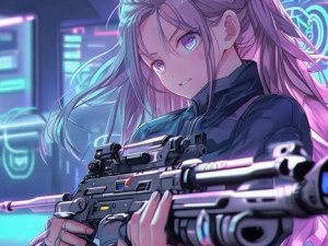 cf练习技巧与方法分享助你提升射击水平的全面指南