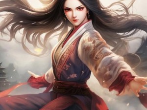 九阴真经那个职业厉害_九阴真经中的顶尖职业解析谁才是真正的武林绝顶高手