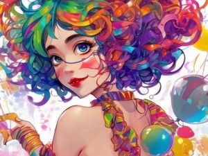 小丑天赋点解析与提升技巧全面指南