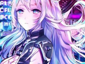 第五人格天赋加点在哪里(第五人格天赋加点攻略全面解析助你快速提升游戏实力)