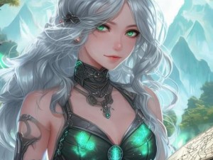 魔兽世界账号绑定详解魔兽世界账号绑定物品