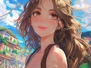 人在泰囧途高清完整版：一场笑中带泪的异国冒险之旅