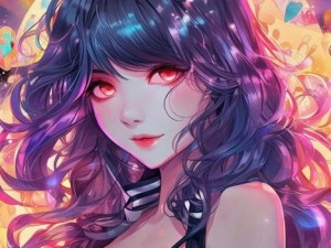 欧美日韩一级片的多元探析，一次文化影视盛筵