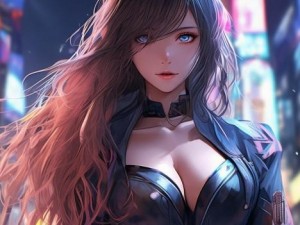 https:www.jiayingkj.com/video/596102.html一、视频引入与背景介绍