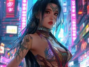 引领新时代的创新热潮，亚洲原创区的崛起与繁荣亚洲原创区 涯