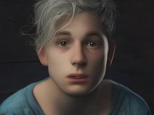 欧美乱大交xxxxx免费