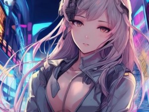 精品卡一卡二新区入口全新体验探秘与精彩活动等你来参与
