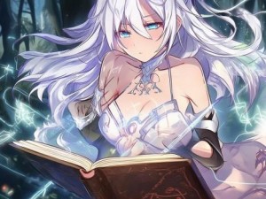龙之谷魔导士技能全解析 探索魔法的奥秘与战斗策略