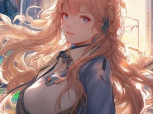 公交售票员的日常生活与城市风景交织的温暖故事