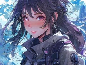 探索wlk地图的奥秘与魅力，开启全新冒险之旅