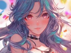 姬小满全新皮肤上线无烟雾效果展现独特魅力与风采