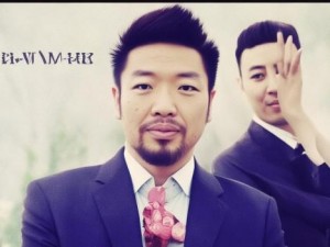 申鹤腿法精妙绝伦脚法独步原神世界的武学之美