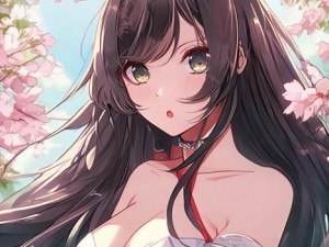 老马的春天顾晓婷的导演是谁、小说老马的春天顾晓婷