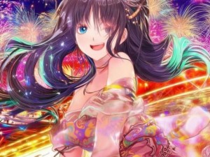 浙江卫视2022跨年晚会精彩节目单全揭秘欢庆新年共迎未来