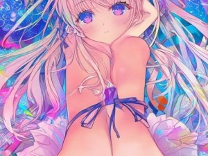 羞羞漫画免费阅读全集破解版畅享无限乐趣的完美选择