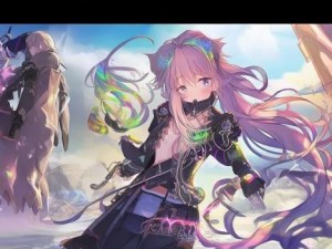 《原神互动衣物系统探险：自由换装与角色亲密互动》