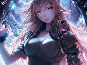 最终幻想15召唤陆行鸟按键-最终幻想15中召唤陆行鸟的秘密技巧与按键操作全解析