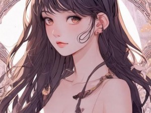 探讨L码的起源与发展：亚洲码与欧洲码的区别与联系