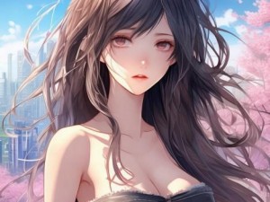 日本无卡码高清免费观看日本无卡码高清免费观看，深入解析与多元探讨