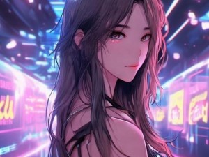 免费观看10000部拍拍拍视频，诱人的娱乐资源及其潜在影响