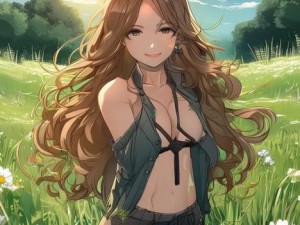 老牛吃嫩草是贬义吗;老牛吃嫩草到底是贬义还是褒义探讨与思考
