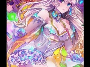 神舞幻想攻略地图全解析助你畅游奇幻世界尽享游戏乐趣