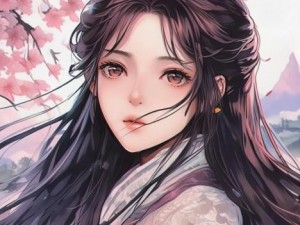 三国杀诸葛恪台词—诸葛恪的智谋与忠诚：三国杀中的英雄台词探秘