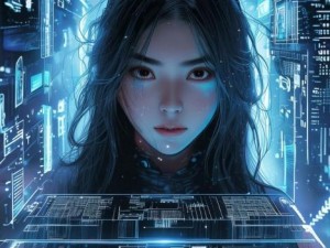 揭秘，如何将自己的隐私玩到哭？如何隐藏自己的隐私