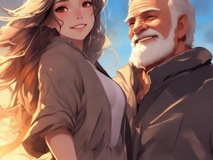 父亲有力挺送女儿的话小说在线阅读—父爱如山伴我成长勇敢追梦的女儿心声